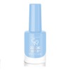 GOLDEN ROSE Color Expert Nail Lacquer 10.2ml - 113